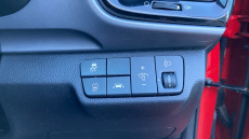 Kia Stonic 1.6 CRDi 3 5dr Diesel Estate